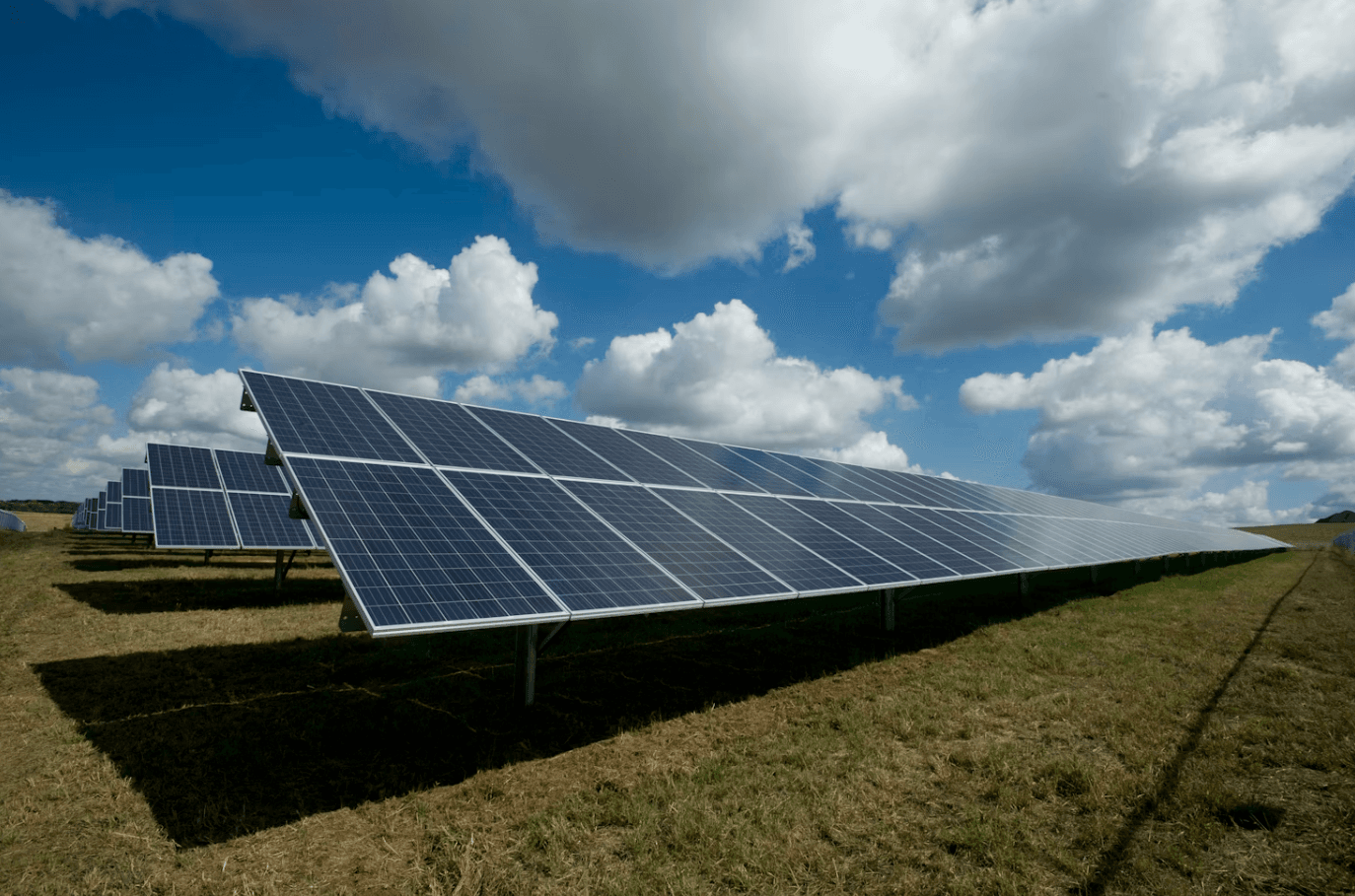 Painel Solar WattsUp